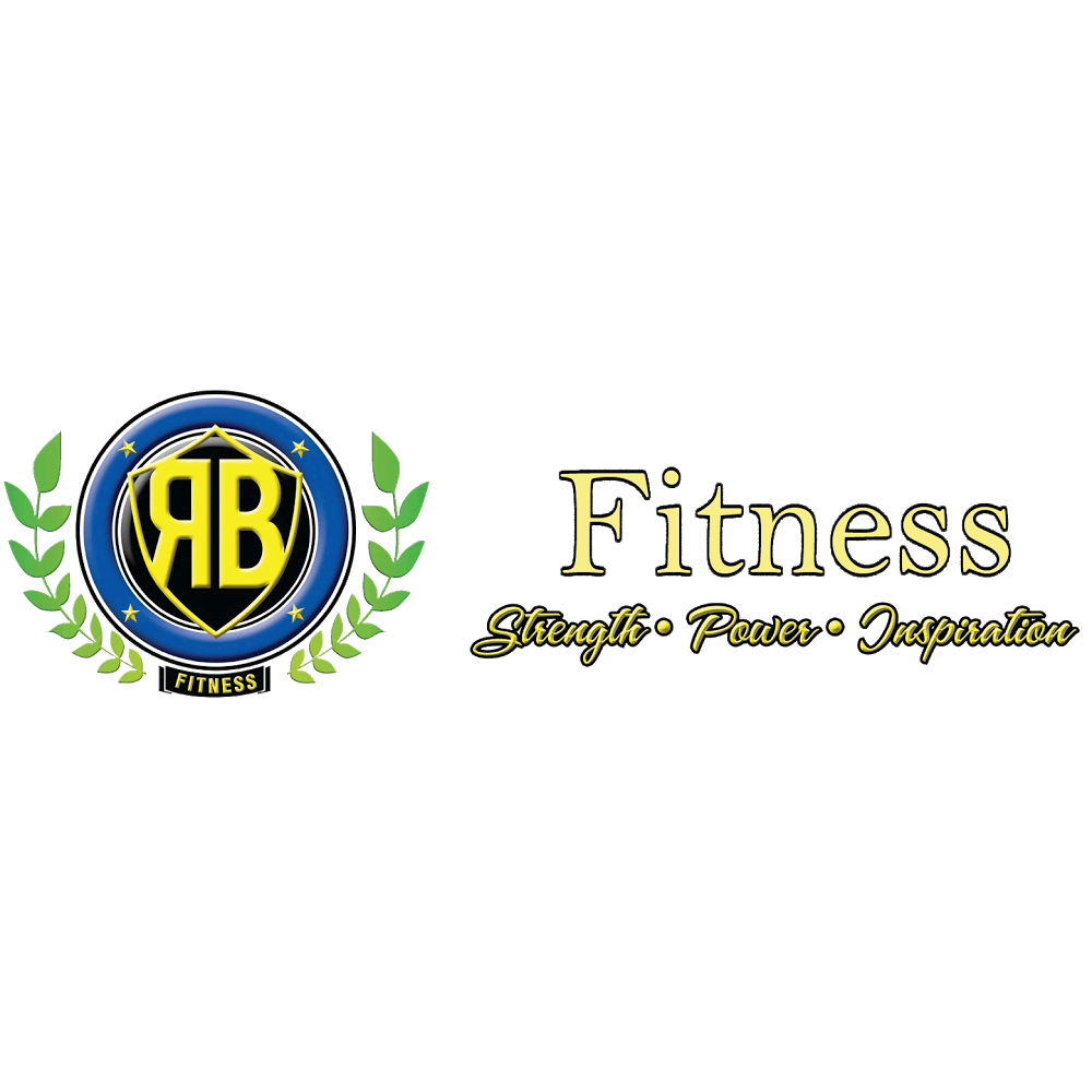 Photo of RB Fitness | Personal Training Westchester in New Rochelle City, New York, United States - 2 Picture of Point of interest, Establishment, Health, Gym