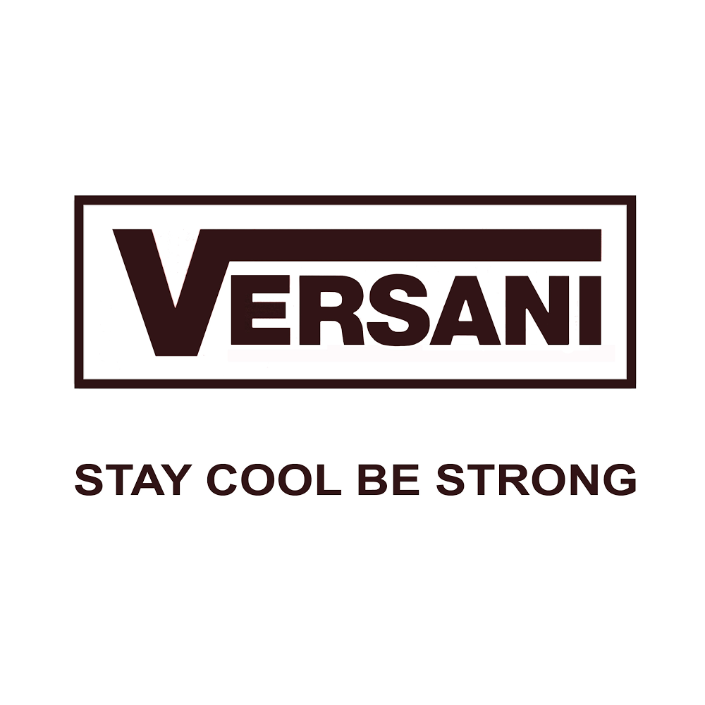 Photo of Versani in New York City, New York, United States - 5 Picture of Point of interest, Establishment, Store, Jewelry store