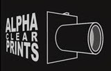 Photo of Alpha Clear Prints Photography in Yonkers City, New York, United States - 5 Picture of Point of interest, Establishment