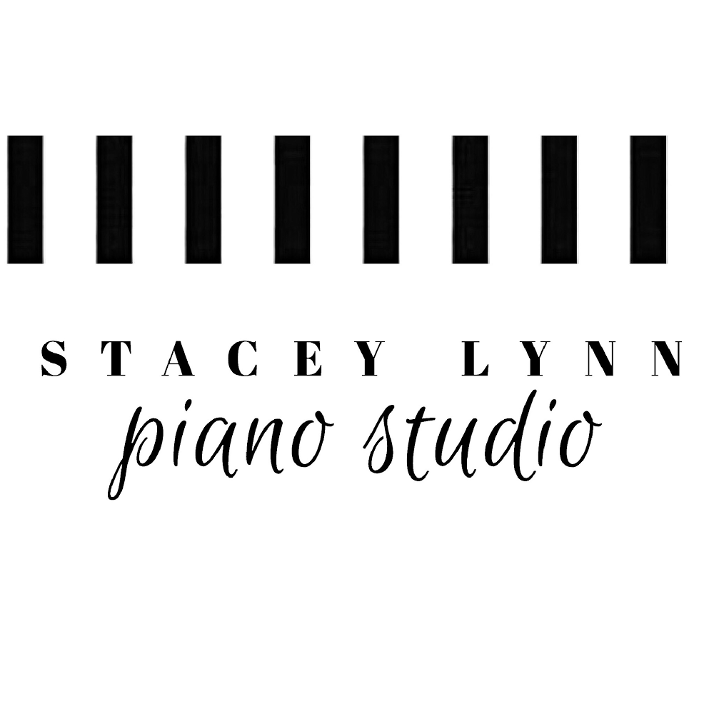 Photo of Stacey Lynn Piano Studio in New York City, New York, United States - 8 Picture of Point of interest, Establishment