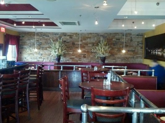 Photo of Royal Warsaw in Elmwood Park City, New Jersey, United States - 1 Picture of Restaurant, Food, Point of interest, Establishment, Bar