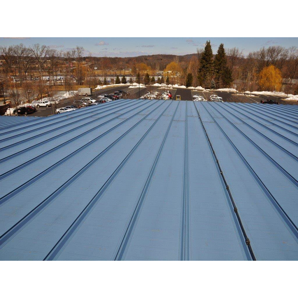 Photo of dutch touch unique finishes llc in City of Orange, New Jersey, United States - 1 Picture of Point of interest, Establishment, General contractor, Roofing contractor