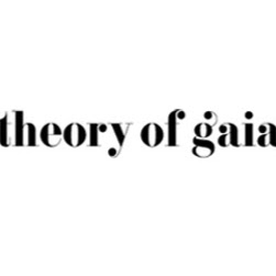 Photo of THEORY OF GAIA in New York City, New York, United States - 6 Picture of Point of interest, Establishment, Store, Clothing store