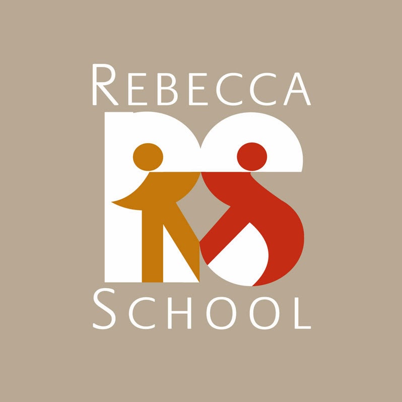 Photo of Rebecca School in New York City, New York, United States - 3 Picture of Point of interest, Establishment, School