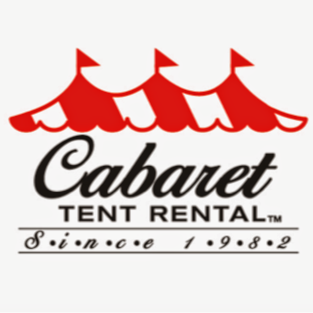 Photo of Cabaret Party Rental in Staten Island City, New York, United States - 6 Picture of Point of interest, Establishment