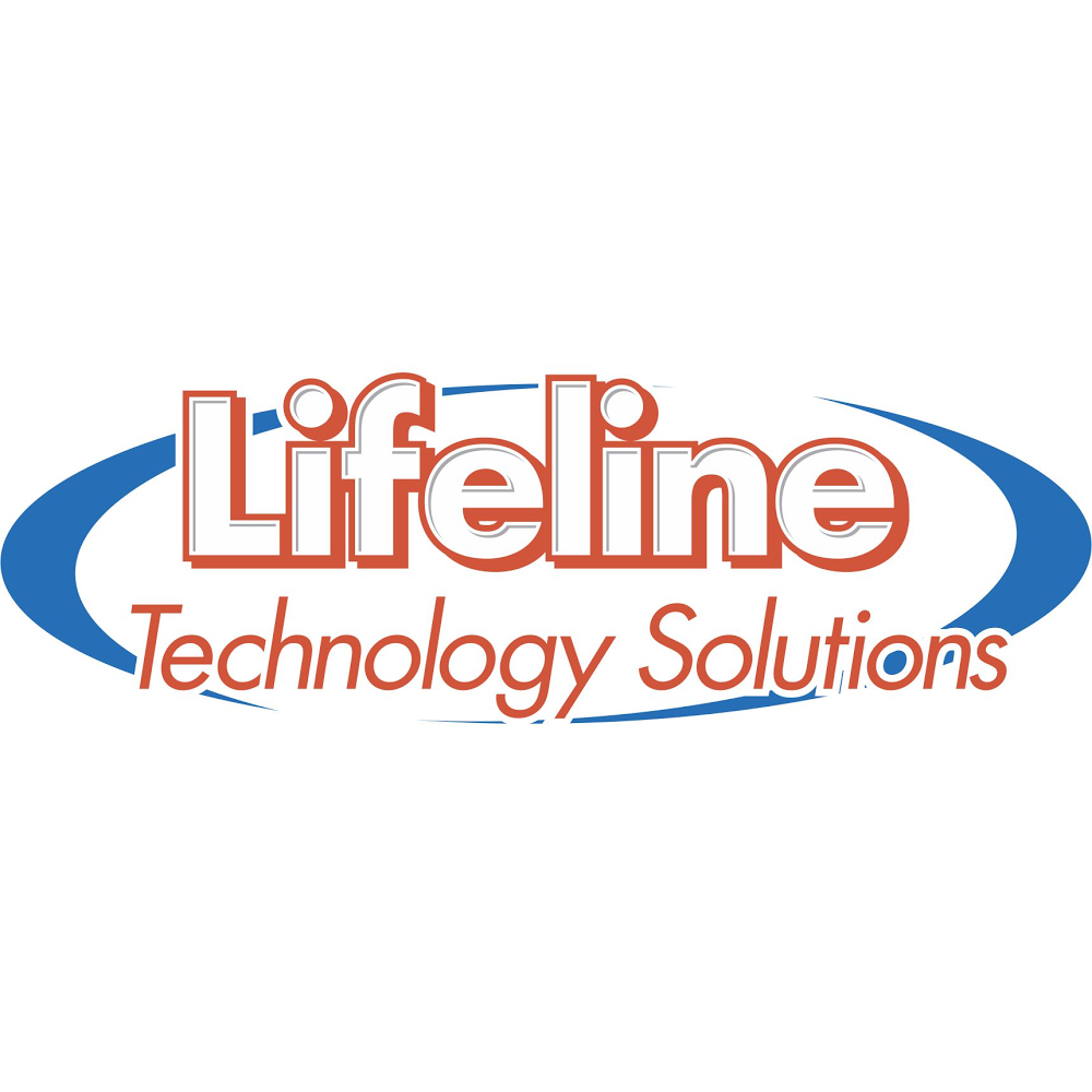 Photo of Lifeline Technology Solutions in Cranford City, New Jersey, United States - 5 Picture of Point of interest, Establishment, Store, Electronics store