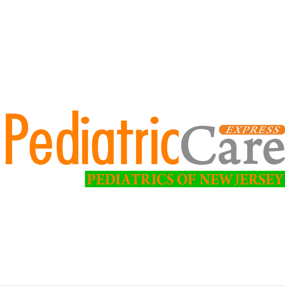 Photo of Express Care Pediatrics of New Jersey in Paterson City, New Jersey, United States - 6 Picture of Point of interest, Establishment, Health, Doctor