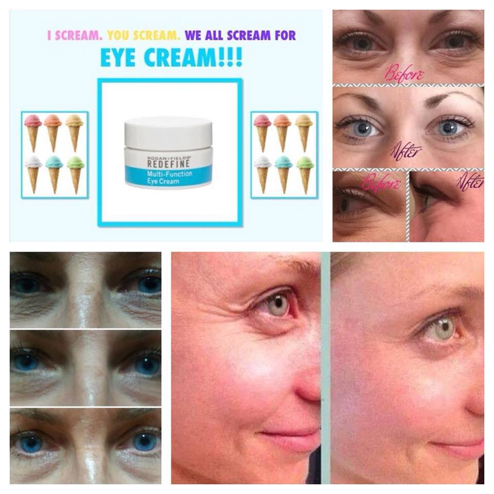 Photo of Hedy Taranto Rodan + Fields in New Rochelle City, New York, United States - 9 Picture of Point of interest, Establishment, Health