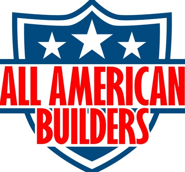 Photo of All American Builders, Inc in Elmont City, New York, United States - 2 Picture of Point of interest, Establishment, Store, Home goods store, General contractor, Roofing contractor