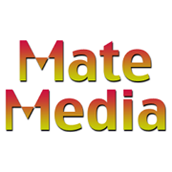 Photo of MateMedia in Oceanside City, New York, United States - 1 Picture of Point of interest, Establishment