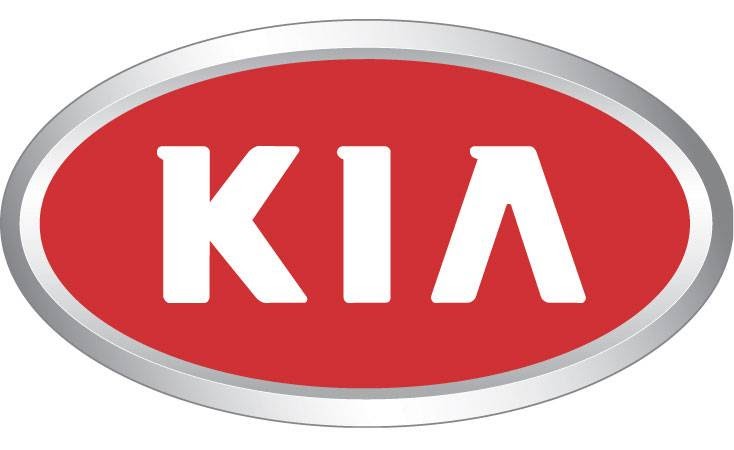 Photo of KIA Professional Service in New York City, New York, United States - 1 Picture of Point of interest, Establishment, Car repair