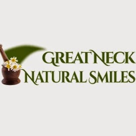 Photo of Great Neck Natural Smiles in Great Neck City, New York, United States - 2 Picture of Point of interest, Establishment, Health, Dentist