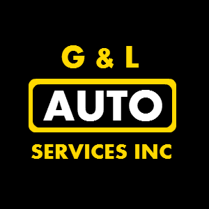 Photo of G & L Auto Services Inc in Keyport City, New Jersey, United States - 4 Picture of Point of interest, Establishment, Car repair