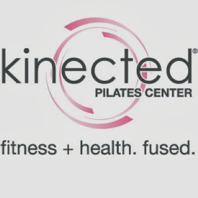 Photo of Kinected in New York City, New York, United States - 2 Picture of Point of interest, Establishment, Health, Gym, Physiotherapist
