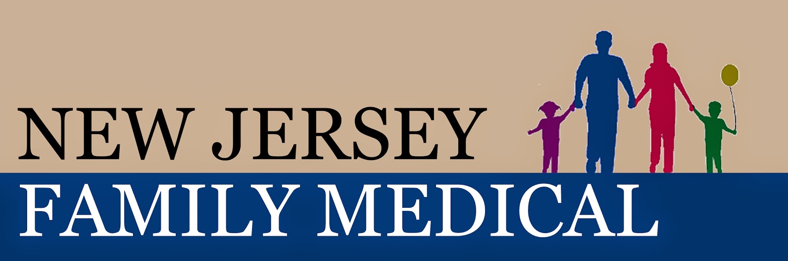 Photo of New Jersey Family Medical: Dr. Robert Lukenda in Cranford City, New Jersey, United States - 1 Picture of Point of interest, Establishment, Health, Doctor