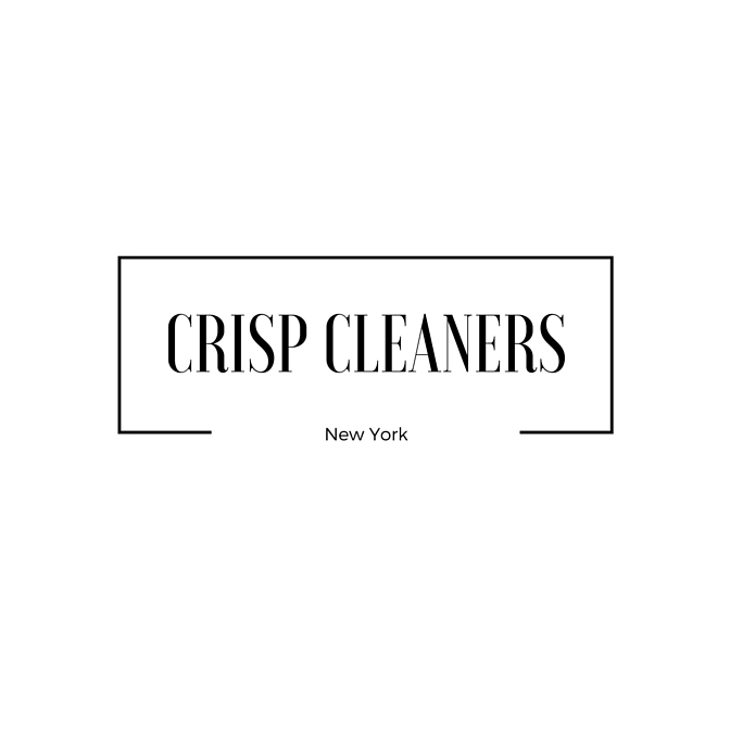 Photo of Crisp Cleaners in Brooklyn City, New York, United States - 1 Picture of Point of interest, Establishment, Laundry
