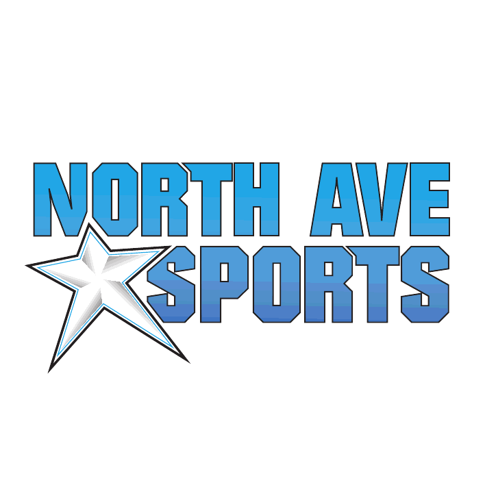 Photo of North Ave Sports in New Rochelle City, New York, United States - 1 Picture of Point of interest, Establishment, Store