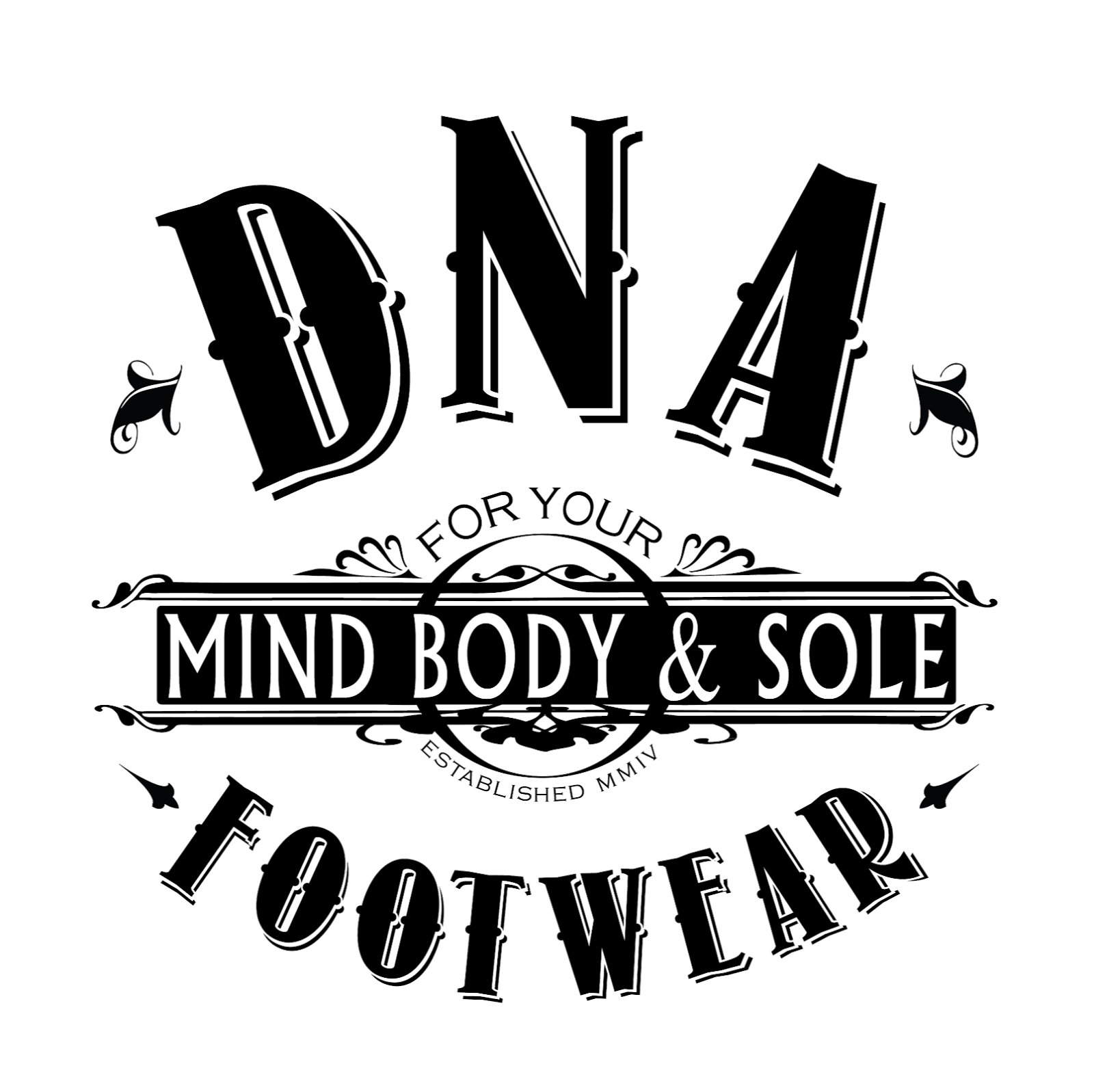 Photo of DNA Footwear Park Slope Store in Brooklyn City, New York, United States - 4 Picture of Point of interest, Establishment, Store, Shoe store