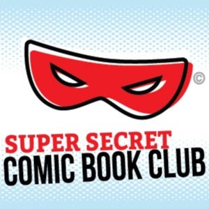 Photo of Super Secret Comic Book Club in East Orange City, New Jersey, United States - 7 Picture of Point of interest, Establishment