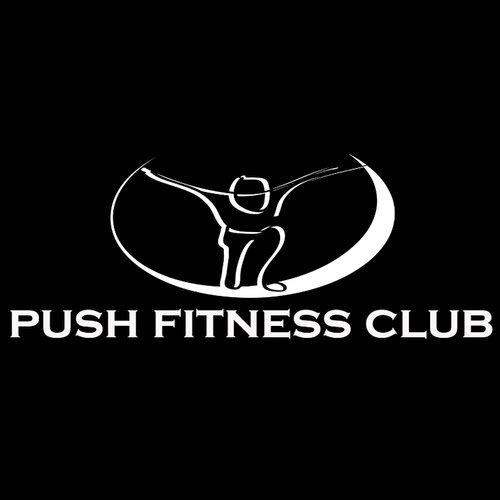 Photo of Push Fitness Club in New Hyde Park City, New York, United States - 8 Picture of Point of interest, Establishment, Health, Gym, Spa