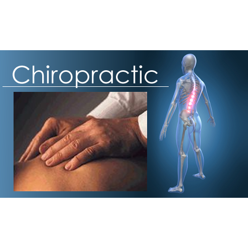 Photo of Johnson Chiropractic in Mineola City, New York, United States - 6 Picture of Point of interest, Establishment, Health, Doctor, Physiotherapist