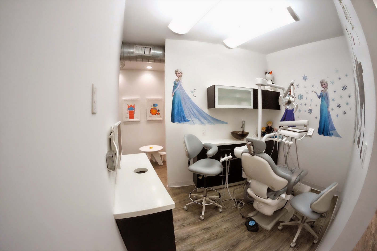 Photo of Village Dental Medicine in New York City, New York, United States - 7 Picture of Point of interest, Establishment, Health, Dentist