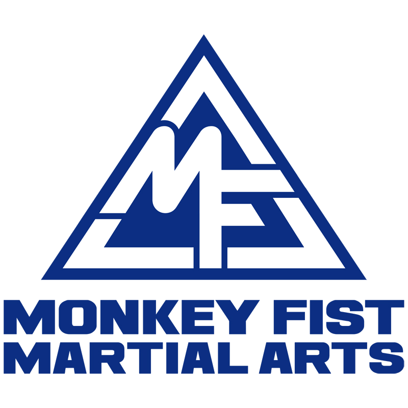 Photo of Monkey Fist Martial Arts in Queens City, New York, United States - 3 Picture of Point of interest, Establishment, Health, Gym