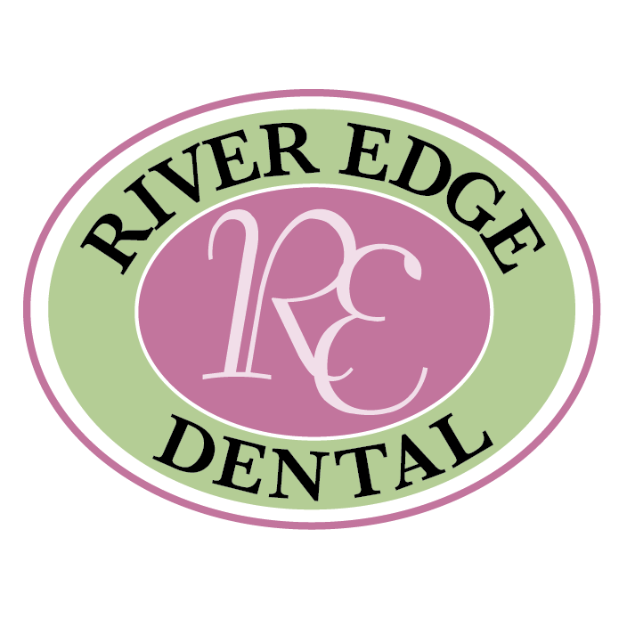 Photo of River Edge Dental in River Edge City, New Jersey, United States - 2 Picture of Point of interest, Establishment, Health, Dentist