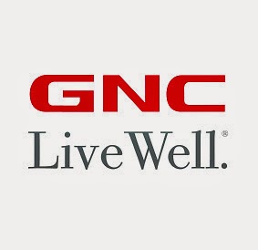 Photo of GNC in Clifton City, New Jersey, United States - 1 Picture of Point of interest, Establishment, Store, Health