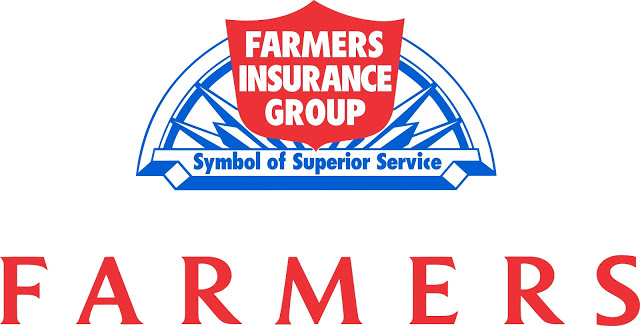 Photo of Farmers Insurance Company in Jersey City, New Jersey, United States - 3 Picture of Point of interest, Establishment, Finance, Insurance agency