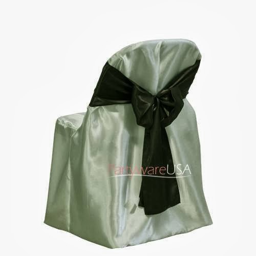 Photo of Wedding Chair Cover Rentals in Kings County City, New York, United States - 2 Picture of Food, Point of interest, Establishment
