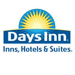 Photo of Days Inn & Suites Jamaica JFK Airport in Queens City, New York, United States - 5 Picture of Point of interest, Establishment, Lodging