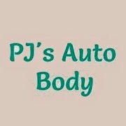 Photo of PJ's Auto Body & Service in Belleville City, New Jersey, United States - 3 Picture of Point of interest, Establishment, Car repair