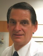 Photo of Jonathan T. Deland, MD in New York City, New York, United States - 1 Picture of Point of interest, Establishment, Health, Doctor