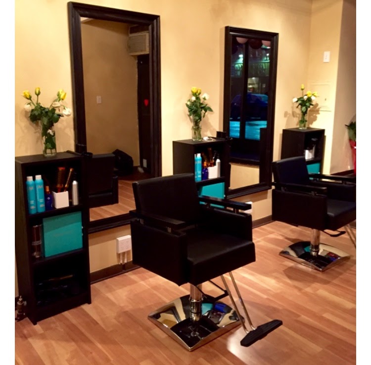 Photo of Azra Beauty Salon in Kings County City, New York, United States - 6 Picture of Point of interest, Establishment, Hair care