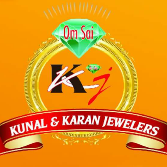 Photo of Kunal & Karan Jewelers in New Hyde Park City, New York, United States - 6 Picture of Point of interest, Establishment, Finance, Store, Jewelry store