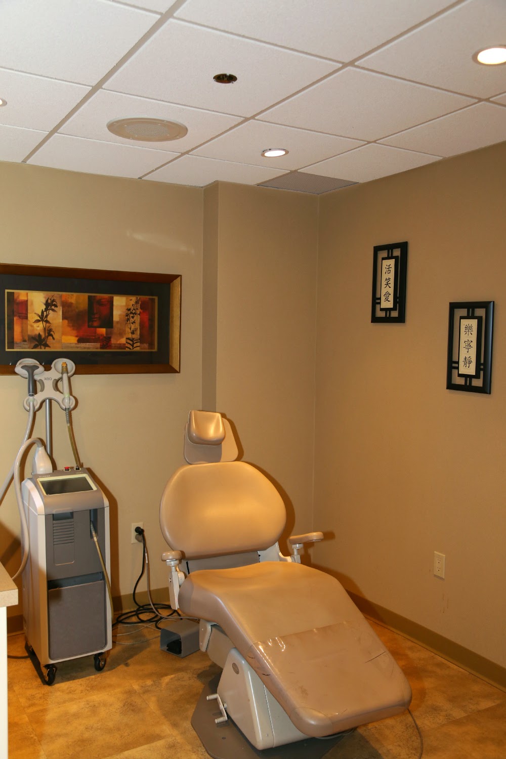 Photo of Medical Spa Brooklyn - Black Dermatologist Brooklyn - Jade Medical Spa NYC in Kings County City, New York, United States - 9 Picture of Point of interest, Establishment, Health, Spa, Beauty salon