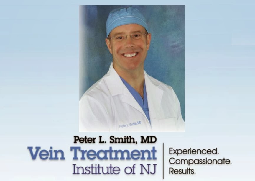 Photo of Dr Peter L. Smith, MD Vein Treatment Institute NJ- Vascular Surgeon, Vein Specialist in Bayonne City, New Jersey, United States - 8 Picture of Point of interest, Establishment, Finance, Health, Hospital, Doctor