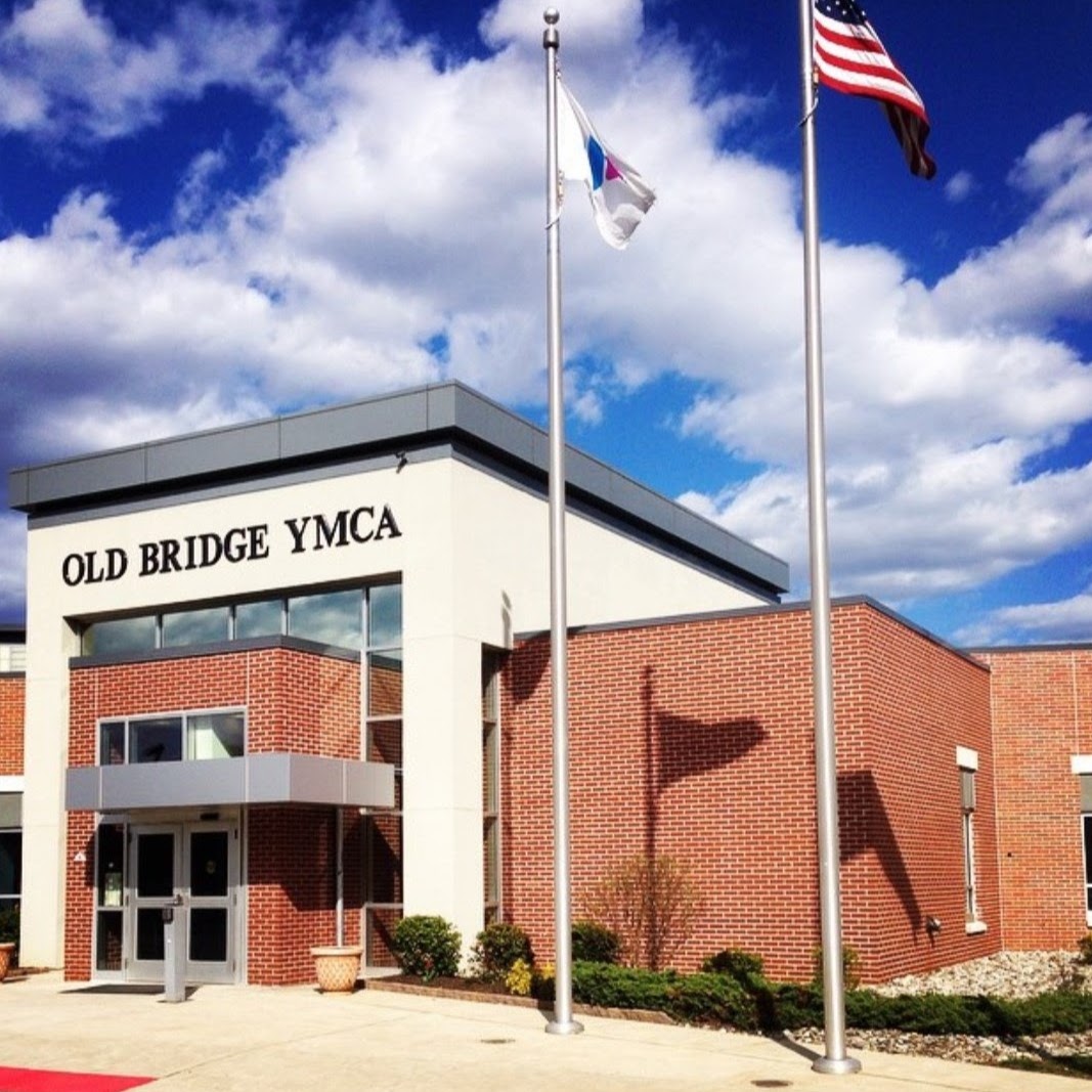 Photo of Old Bridge YMCA in Old Bridge City, New Jersey, United States - 1 Picture of Point of interest, Establishment, Health, Gym