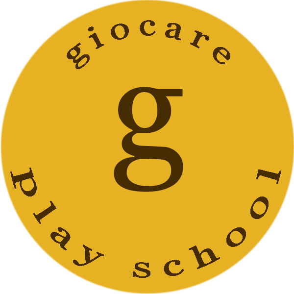 Photo of giocare playschool [giocare, llc] in Kings County City, New York, United States - 5 Picture of Point of interest, Establishment, School