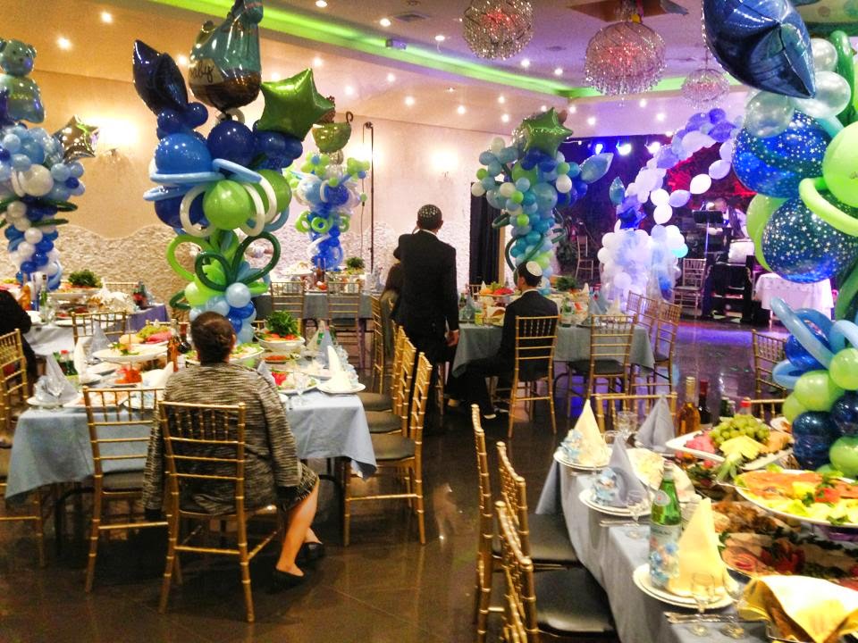 Photo of King Solomon Glatt Kosher Catering & Restaurant in Kings County City, New York, United States - 8 Picture of Restaurant, Food, Point of interest, Establishment