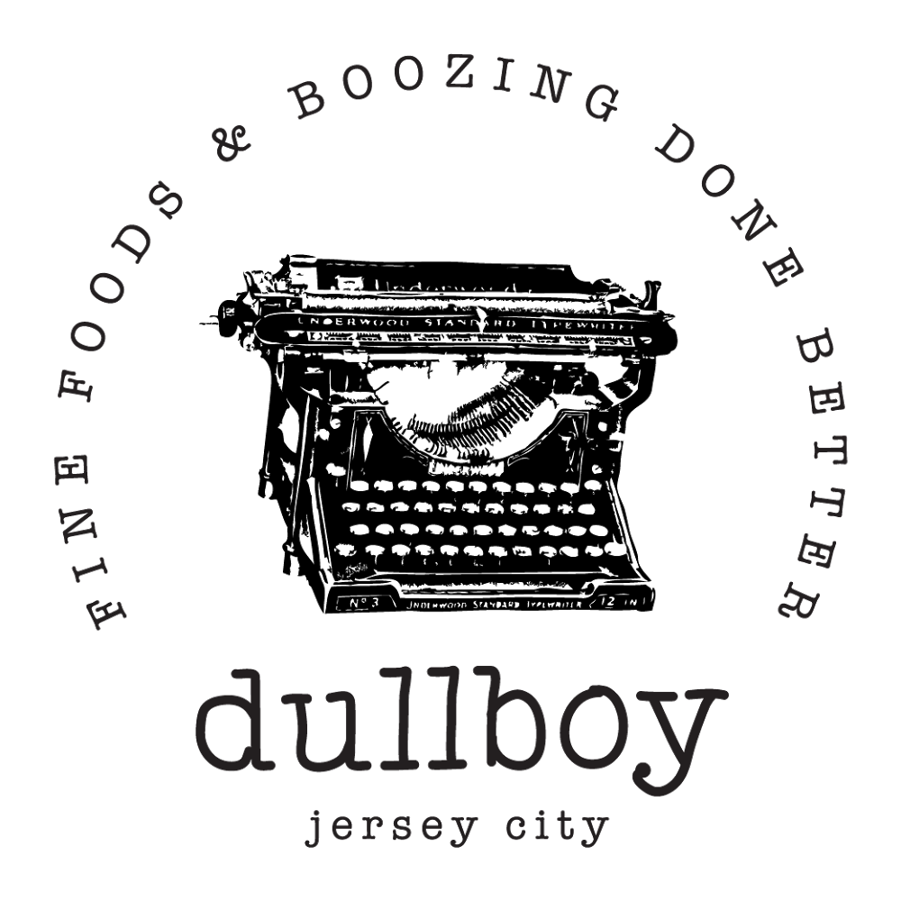 Photo of dullboy in Jersey City, New Jersey, United States - 8 Picture of Restaurant, Food, Point of interest, Establishment, Bar