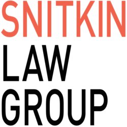 Photo of Snitkin Law Group PLLC in New York City, New York, United States - 6 Picture of Point of interest, Establishment, Lawyer