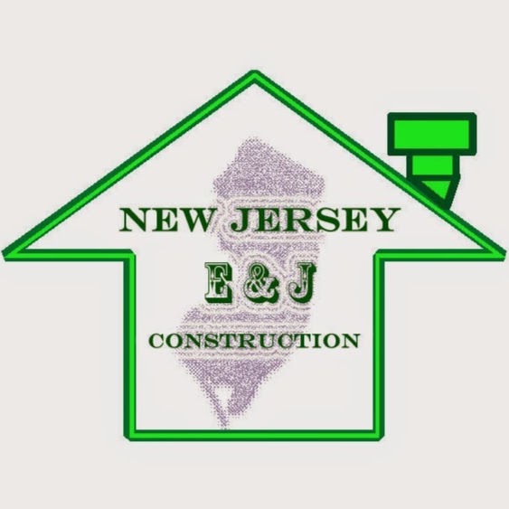 Photo of New Jersey Construction Company in Clifton City, New Jersey, United States - 2 Picture of Point of interest, Establishment, General contractor, Roofing contractor