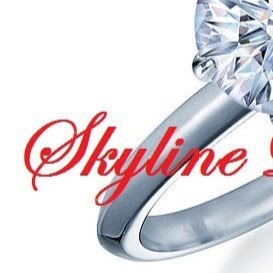 Photo of Skyline Diamonds in Woodbridge Township City, New Jersey, United States - 4 Picture of Point of interest, Establishment, Store, Jewelry store