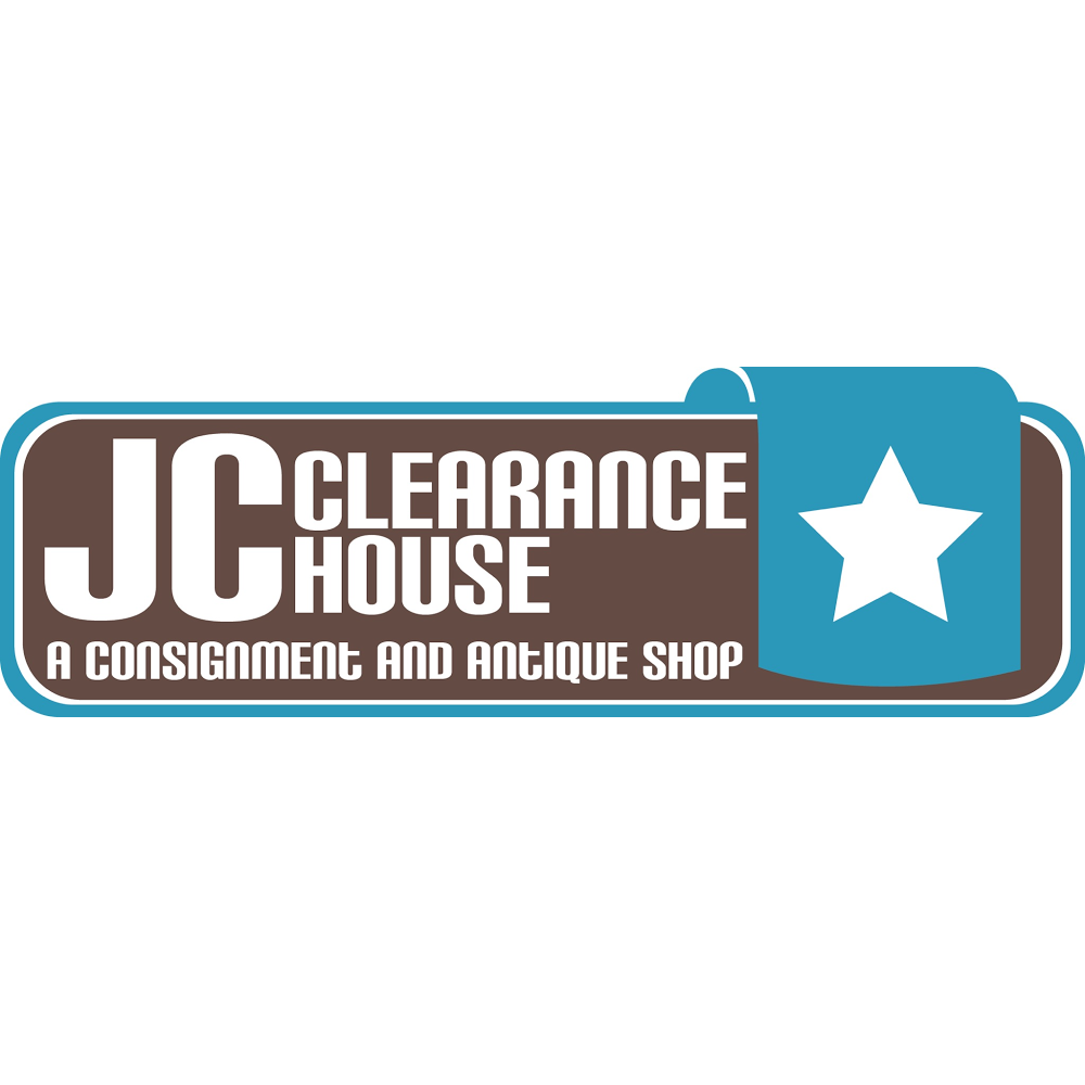 Photo of JC CLEARANCE HOUSE in Bronx City, New York, United States - 2 Picture of Point of interest, Establishment, Store