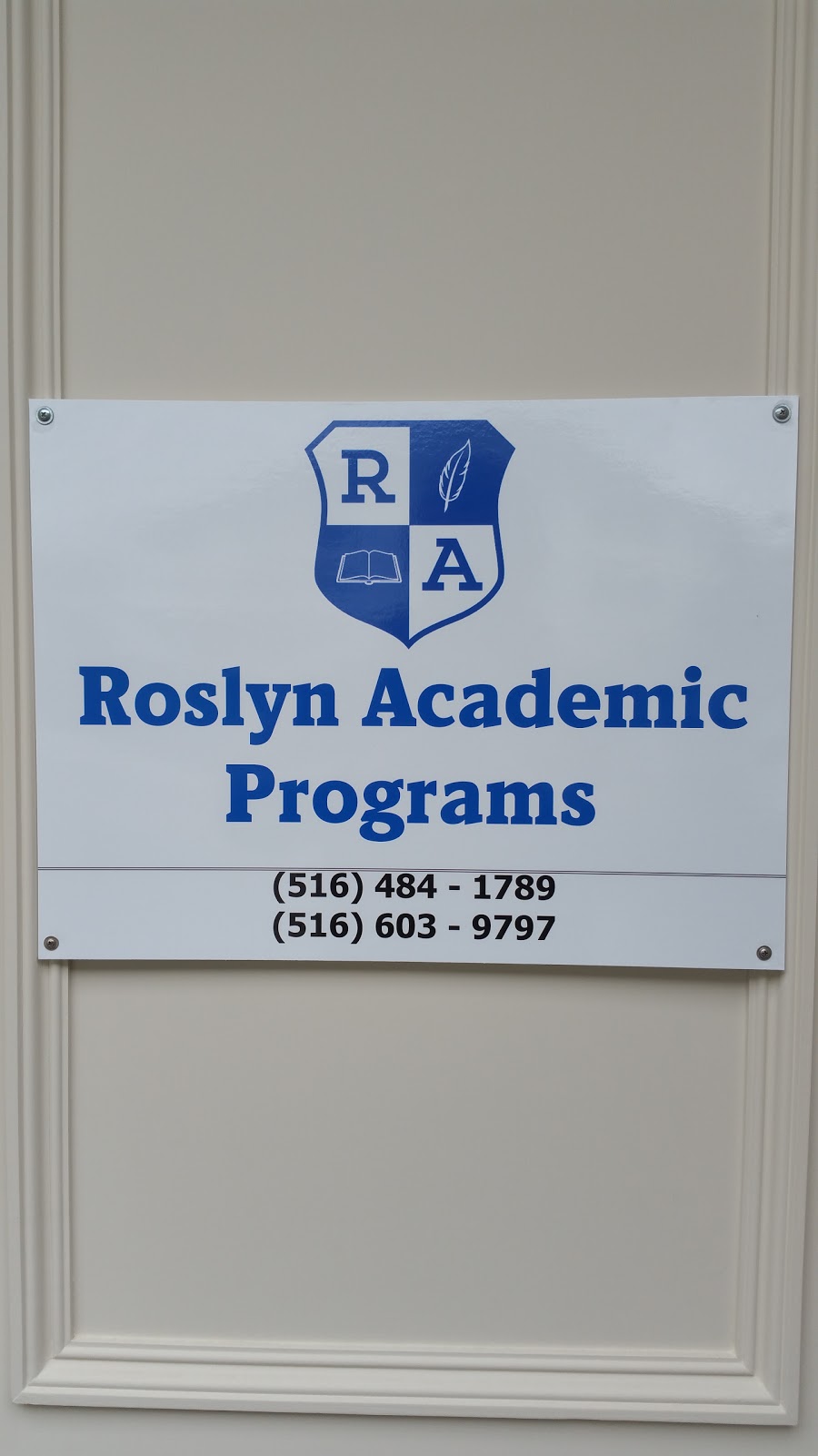Photo of Russian School of Mathematics - Port Washington in Port Washington City, New York, United States - 1 Picture of Point of interest, Establishment