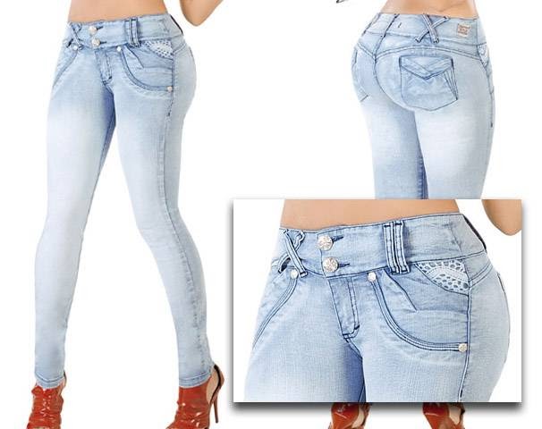Photo of VenusMoldingup - Fajas Colombianas & Jeans Levantacola Originales in West New York City, New Jersey, United States - 2 Picture of Point of interest, Establishment, Store, Health, Clothing store