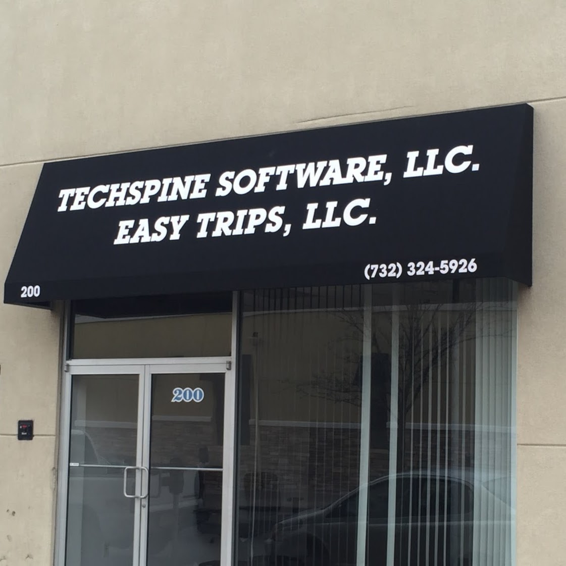 Photo of TechSpine Software in Perth Amboy City, New Jersey, United States - 1 Picture of Point of interest, Establishment, Store, Electronics store