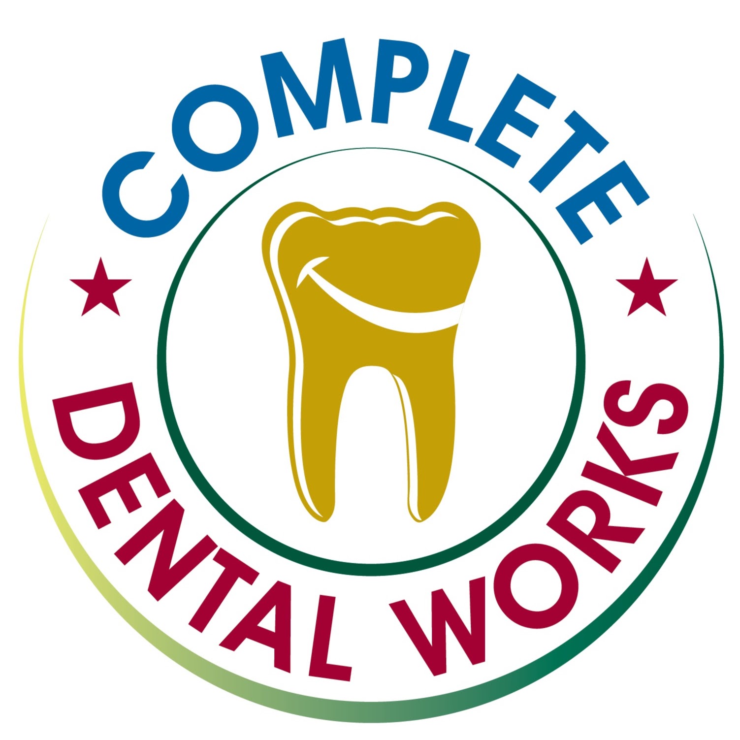 Photo of Complete Dental Works in Teaneck City, New Jersey, United States - 4 Picture of Point of interest, Establishment, Health, Doctor, Dentist